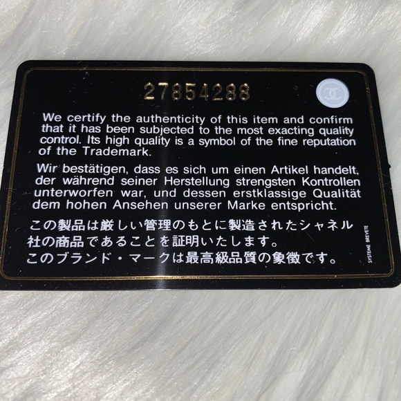 Chanel 19S Pink Mini Flap with Antique GHW - Picture 2 of 16